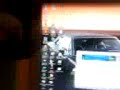tdk-xsiv-s60-21-creative-mediasource-5-.html