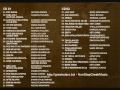 Non Stop - Greek Various 2010 [ 02 of 14 ] NON STOP GREEK MUSIC