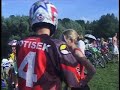 homage a Potisek.AVI 1 min.AVI