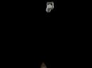 CG ship bombing