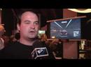 Burnout Paradise E3 2007 New Features Interview Burnout Paradise E3 2007 New Features Interview