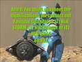 videos de Hidden 4 Shots Clan Recruitment HLG/MLG