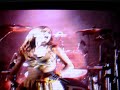 Rbd Brazilian ( Tras de mi ) 24/03/07. CONTATO 17 3552 2411