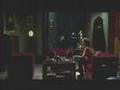 When Edward's Gone (Twilight)