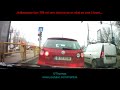 Din ciclul: Nu ştiam că…
