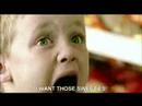 banned-commercials-flavored-condoms.html