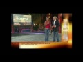 Fernsehpreis 2008 Eurosport (German TV Award)
