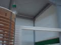 Huge Model Railroad Railway Toy Trains Layout Modellbahn
