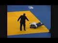 Sirazhudin MAGOMEDOV (RUS) - Ole BISCHOF (GER) [-81kg]