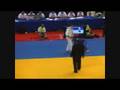 Sirazhudin MAGOMEDOV (RUS) - Ole BISCHOF (GER) [-81kg]