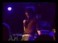 4 Non Blondes cover