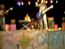 P�ssaro Quente - Undersong