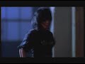 janet-jackson-the-pleasure-principle-live.html