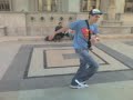 hard danser break the tecktonic my little students youyou hard danser break the tecktonic my little students youyou