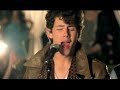 burn in up jonas brothers