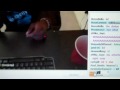 MrChiCity Prank phone calls India