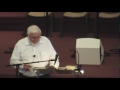 Click here to watch this video Pastor Tom Thompson - English Service 5.20.12 Video 4 of 4