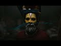 Call of Duty Ghosts: Teaser trailer guerreros enmascarados