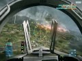 Trailers de juegos 2011/9(nuevos juegos)