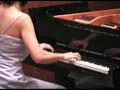 The Well-Tempered Clavier Part I No.21 composed by Bach