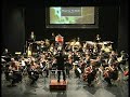 El Padrino (BSO) de Nino Rota
