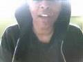 Cupid- Amy Winehouse (Bebie)