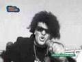 LA CUCA - el son del dolor arandas.tv (jose con todo) parodi