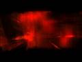 videos de Moto Racer DS (DS) - Stylus Precision Handling Trailer