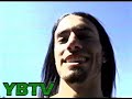 Episode 4 of YBTV (8-24-08)