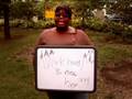 Charters Change Lives