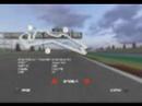 F1 Championship Edition Detailed Course 3 of 4
