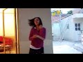 VID 20161021 191540
