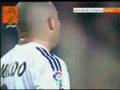 fc-barcelona-g-real-