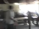 JUGANDO CON EL CONDON PARTE 2