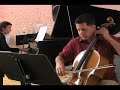 MASS MoCA:Bang on a Can: Summer Music Festival MASS MoCA:Bang on a Can: Summer Music Festival