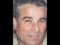 armenian karnig tokatlian jezel