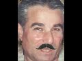 armenian karnig tokatlian jezel