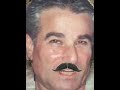 armenian karnig tokatlian jezel