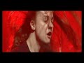 Vader - trailer of the "And Blood was Shed in Warsaw" DVD
