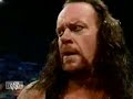  wwe great khali the undertaker smackdown raw 2006 debut mark henry fat black man