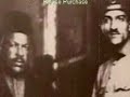 صور من اليمن في عهد الاتراك - Yemen old Photos