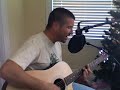 Jack Johnson - Never Know