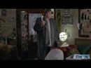 uncle buck - your not comming to work (jdeproductions.com)