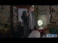 uncle buck - your not comming to work (jdeproductions.com)