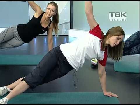 Смотрите видео