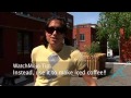 Drink Recipes: Iced Coffee Beverages