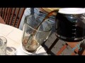 Drink Recipes: Iced Coffee Beverages