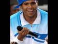 videos de Chris Brown ft Lil Wayne & Lupe Fiasco - Forever (remix)