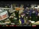 NBA dunks of the year NBA dunks of the year