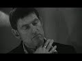 Charlie D�e & Huub van der Lubbe - Ten Thousand Times